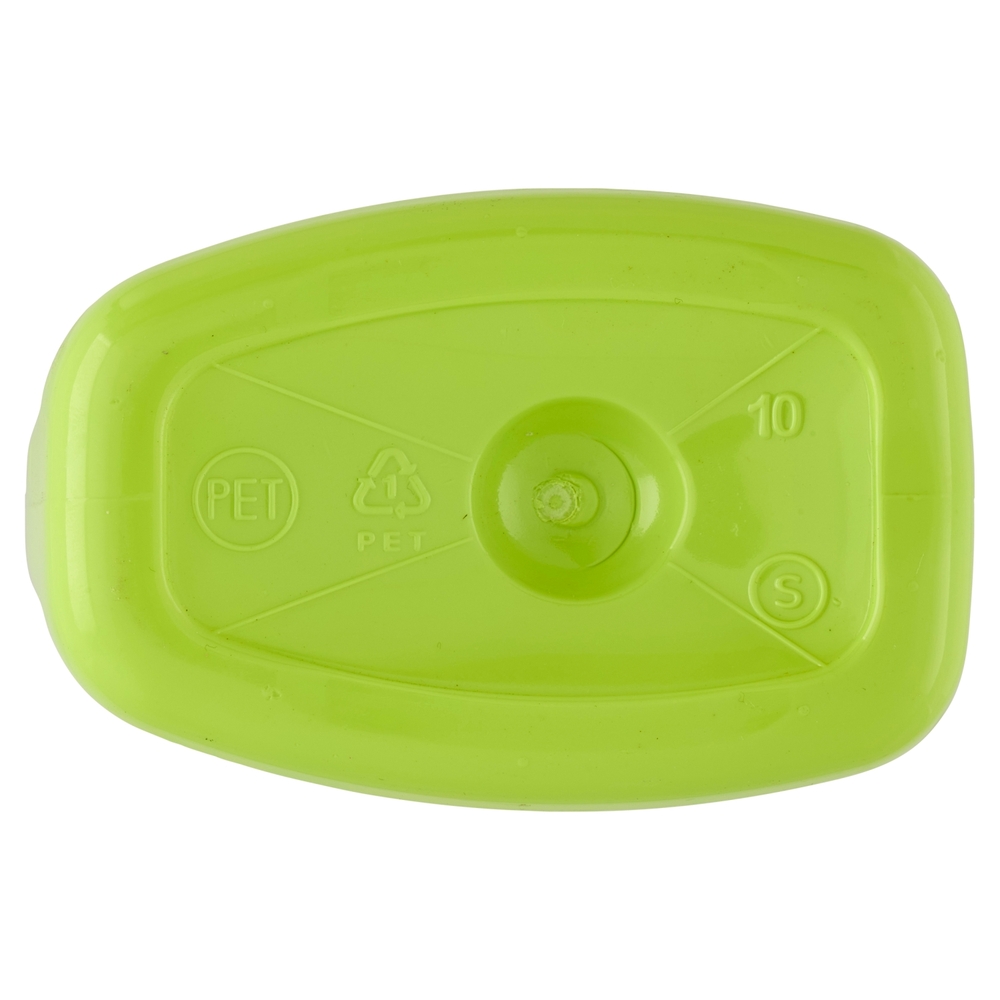 Smac Sgrassatore cucina 650 ml